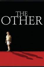 Watch The Other Myflixer