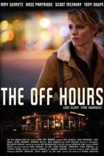Watch The Off Hours Myflixer
