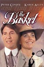 Watch The Basket Myflixer