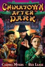 Watch Chinatown After Dark Myflixer