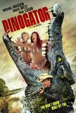Watch DinoGator Myflixer