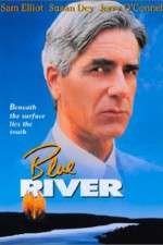 Watch Blue River Myflixer