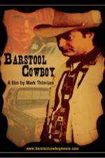 Watch Barstool Cowboy Myflixer