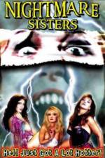 Watch Nightmare Sisters Myflixer