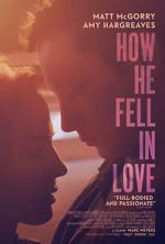 Watch How He Fell in Love Myflixer