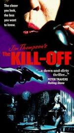 Watch The Kill-Off Myflixer