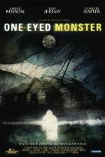 Watch One-Eyed Monster Myflixer