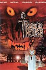 Watch Terror House Myflixer