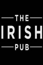 Watch The Irish Pub Myflixer