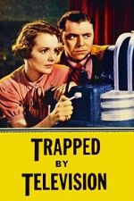 Watch Trapped by Television Myflixer