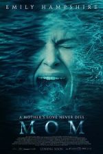 Watch Mom Myflixer