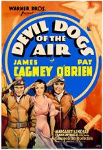 Watch Devil Dogs of the Air Myflixer