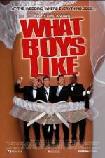 Watch The Groomsmen Myflixer