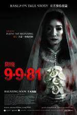 Watch 9-9-81 Myflixer