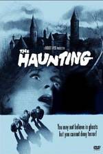Watch The Haunting Myflixer