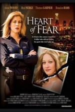 Watch Heart of Fear Myflixer