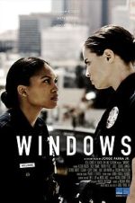 Watch Windows (Short 2024) Myflixer