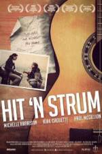 Watch Hit n Strum Myflixer
