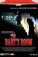 Watch The Baby's Room Myflixer