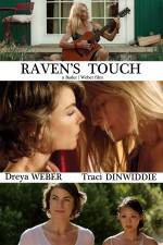 Watch Raven's Touch Myflixer