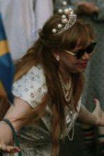 Watch Prinsessa Myflixer