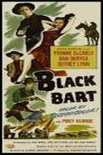 Watch Black Bart Myflixer