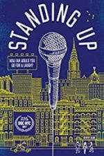 Watch Standing Up Myflixer