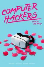 Watch Computer Hackers Myflixer