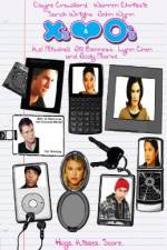 Watch X's & O's Myflixer