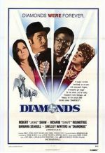 Watch Diamonds Myflixer