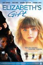 Watch Elizabeth\'s Gift Myflixer