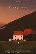 Watch Chez moi Myflixer