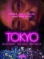 Watch Tokyo! Myflixer