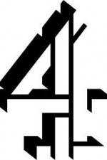 Watch Poor Kids Myflixer