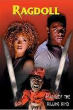 Watch Ragdoll Myflixer