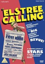 Watch Elstree Calling Myflixer