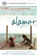 Watch Alamar Myflixer