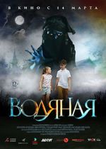 Watch Vodyanaya Myflixer