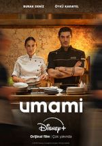 Watch Umami Myflixer