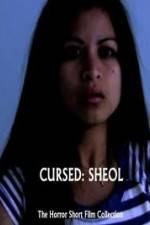 Watch Cursed Sheol Myflixer
