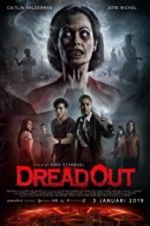 Watch Dreadout: Tower of Hell Myflixer
