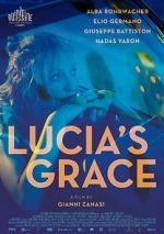 Watch Lucia\'s Grace Myflixer