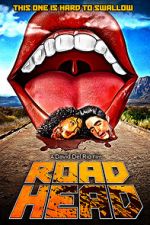 Watch Road Head Myflixer