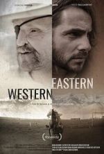 Watch Eastern Western Myflixer
