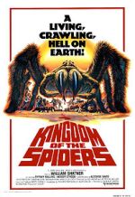Watch Kingdom of the Spiders Myflixer