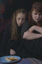 Watch The Gatehouse Myflixer