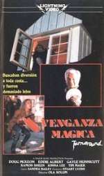 Watch Turnaround Myflixer