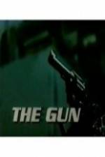 Watch The Gun Myflixer