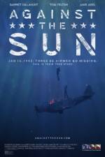 Watch Against the Sun Myflixer