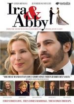 Watch Ira & Abby Myflixer